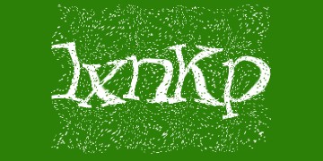 Captcha plugin 2+ for Joomla from Outsource Online