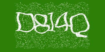 Captcha plugin 2+ for Joomla from Outsource Online